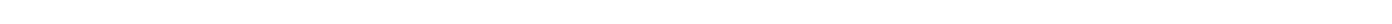 হিরো বিন্দু